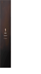 Mobile Screenshot of marcbillow.com